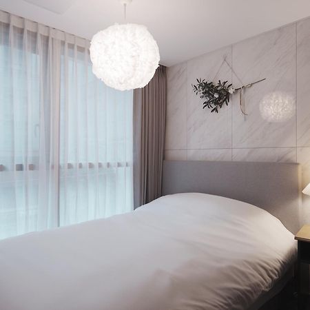 Wecostay Gangnam 서울특별시 외부 사진