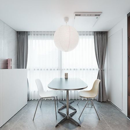 Wecostay Gangnam 서울특별시 외부 사진