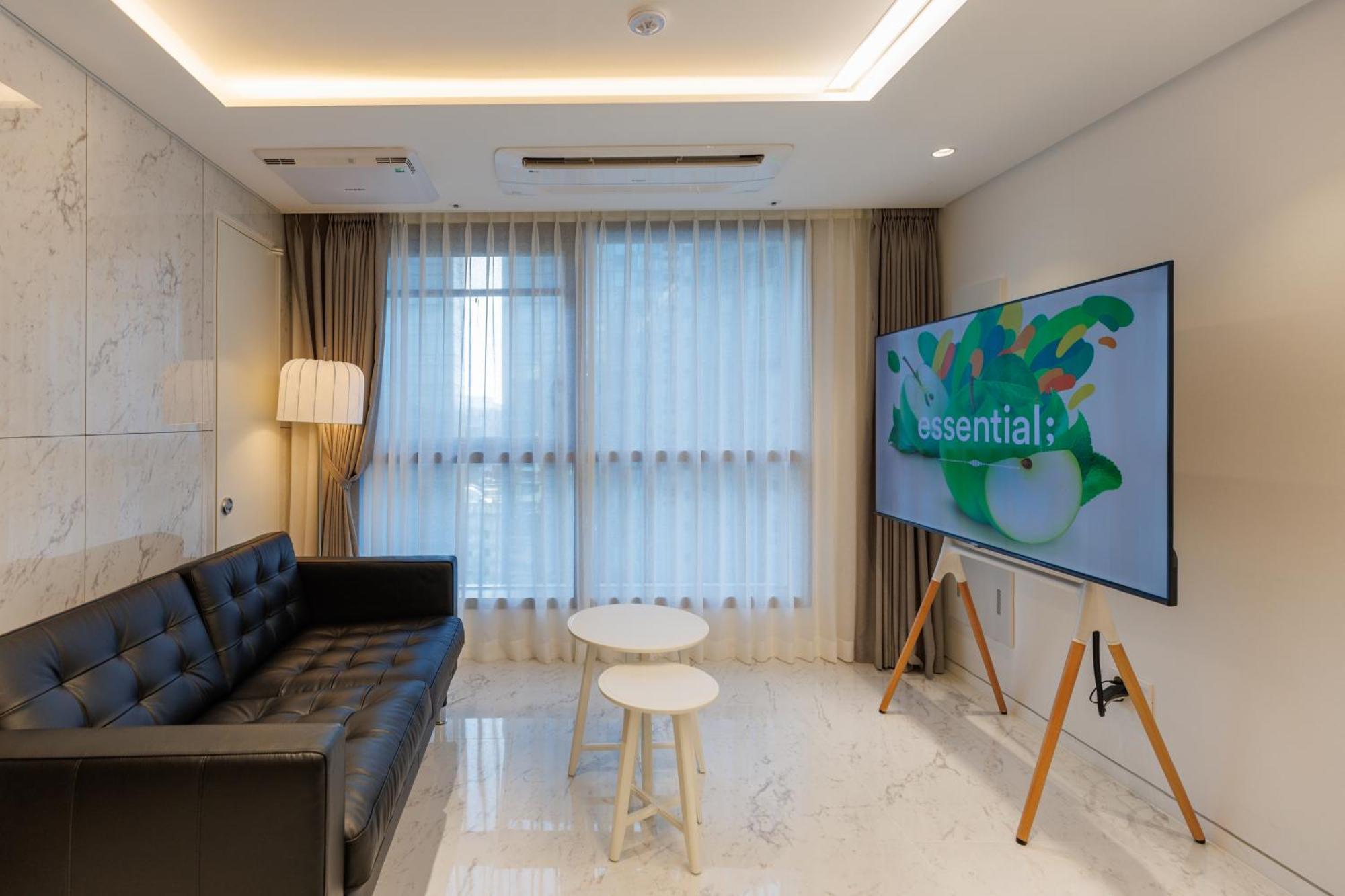Wecostay Gangnam 서울특별시 외부 사진