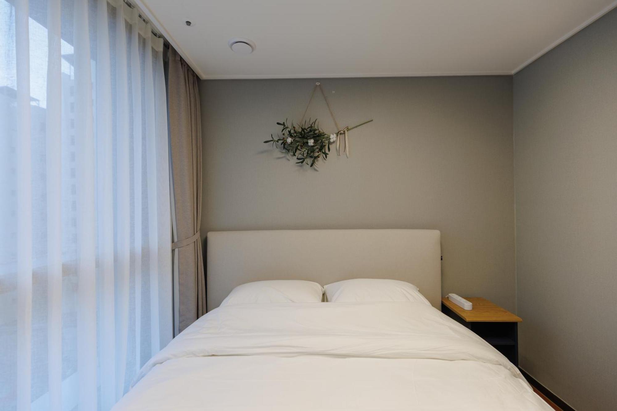 Wecostay Gangnam 서울특별시 외부 사진