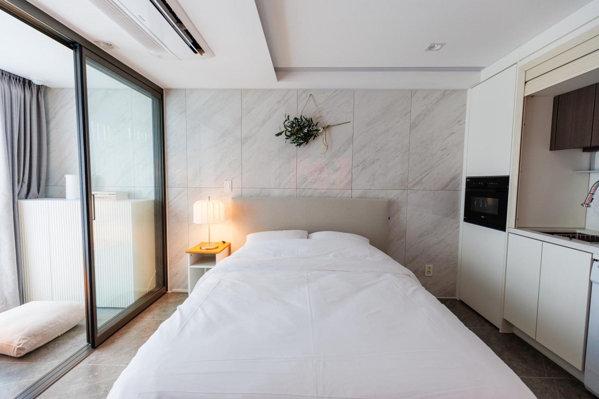 Wecostay Gangnam 서울특별시 외부 사진
