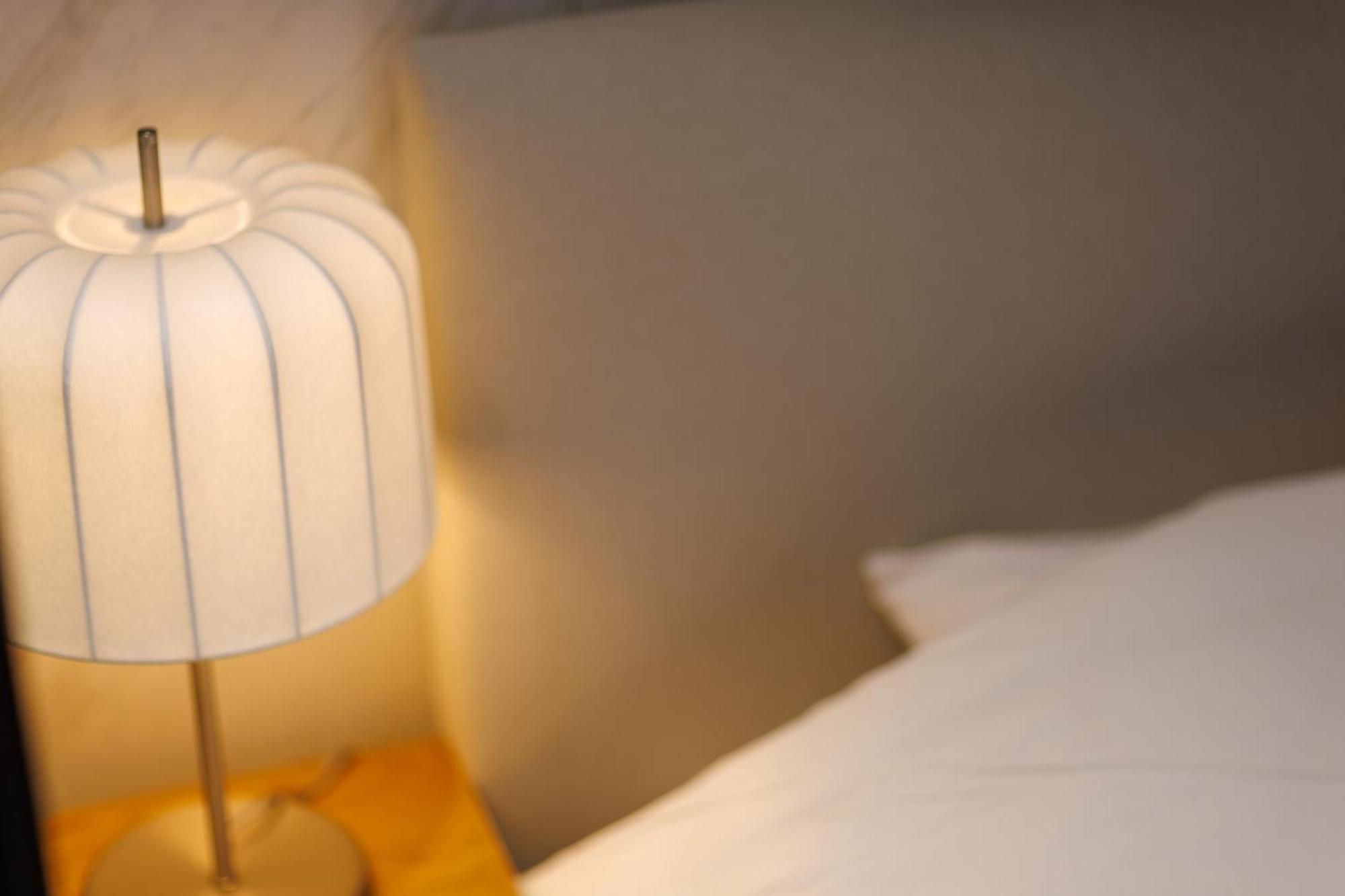 Wecostay Gangnam 서울특별시 외부 사진