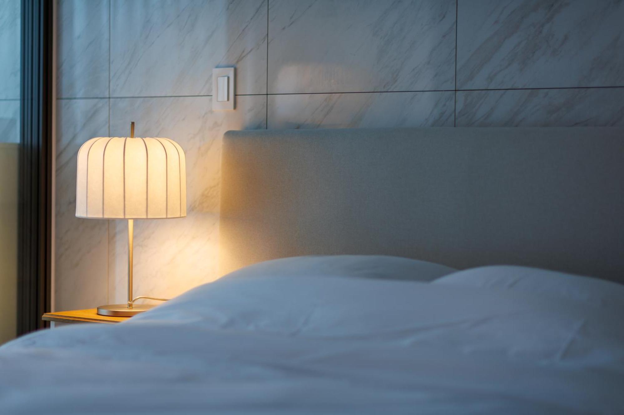 Wecostay Gangnam 서울특별시 외부 사진