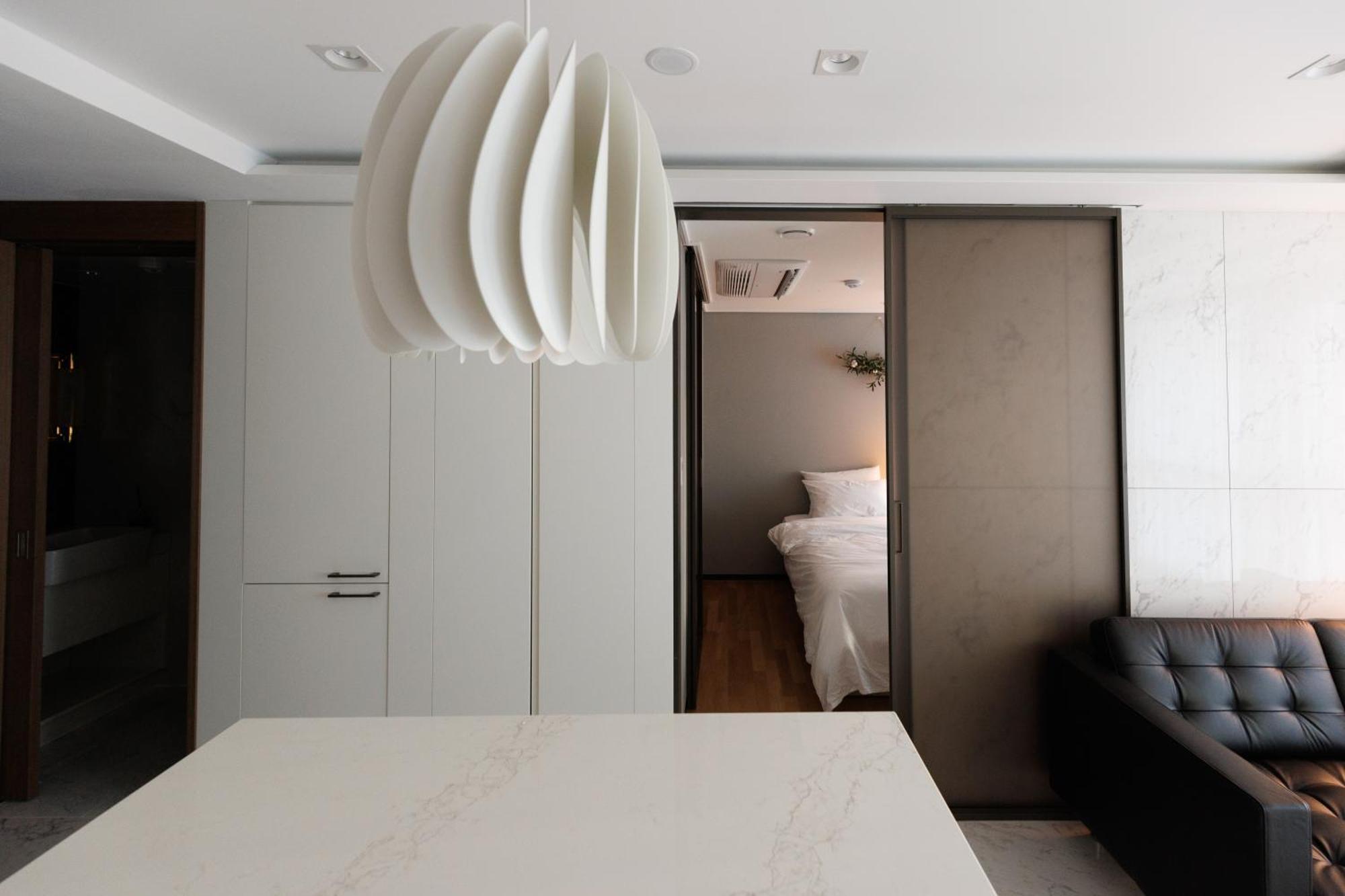 Wecostay Gangnam 서울특별시 외부 사진
