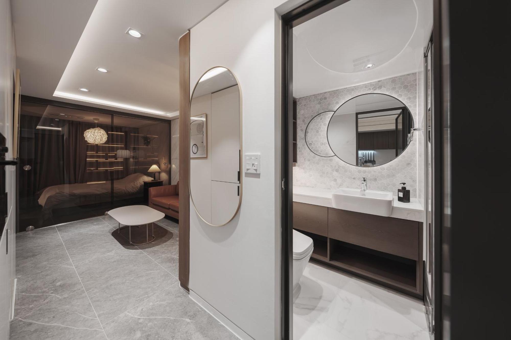Wecostay Gangnam 서울특별시 외부 사진