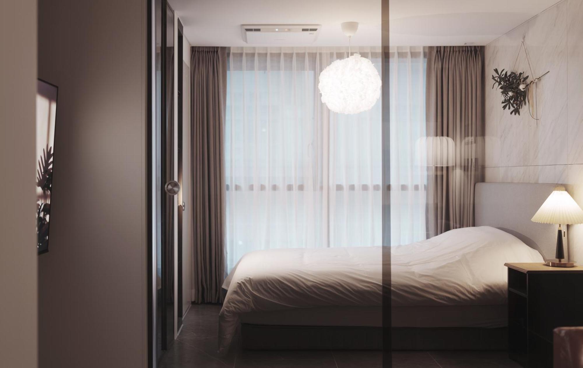 Wecostay Gangnam 서울특별시 외부 사진
