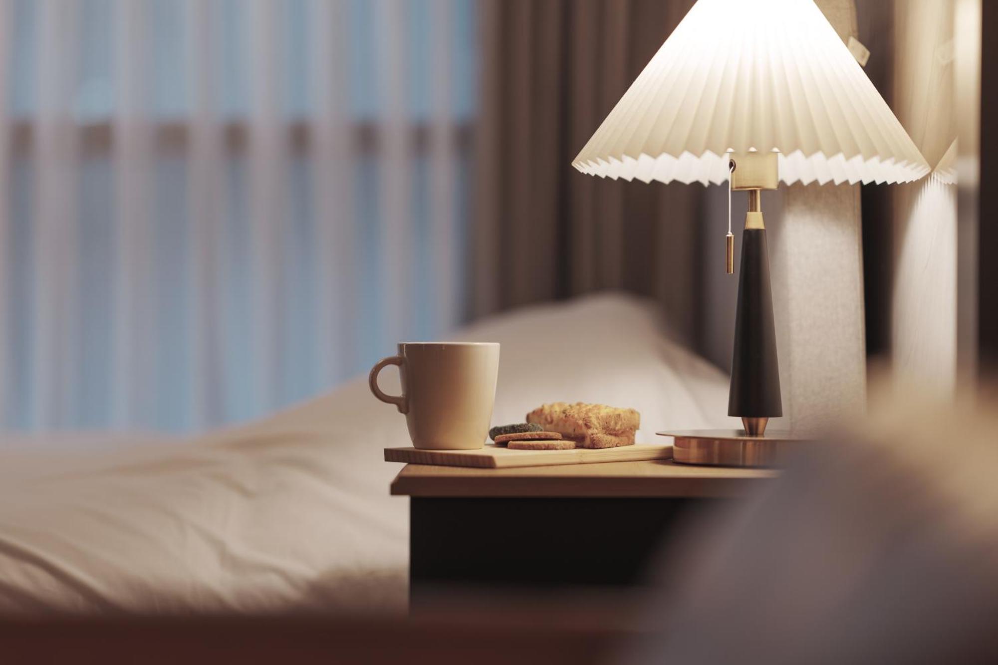 Wecostay Gangnam 서울특별시 외부 사진