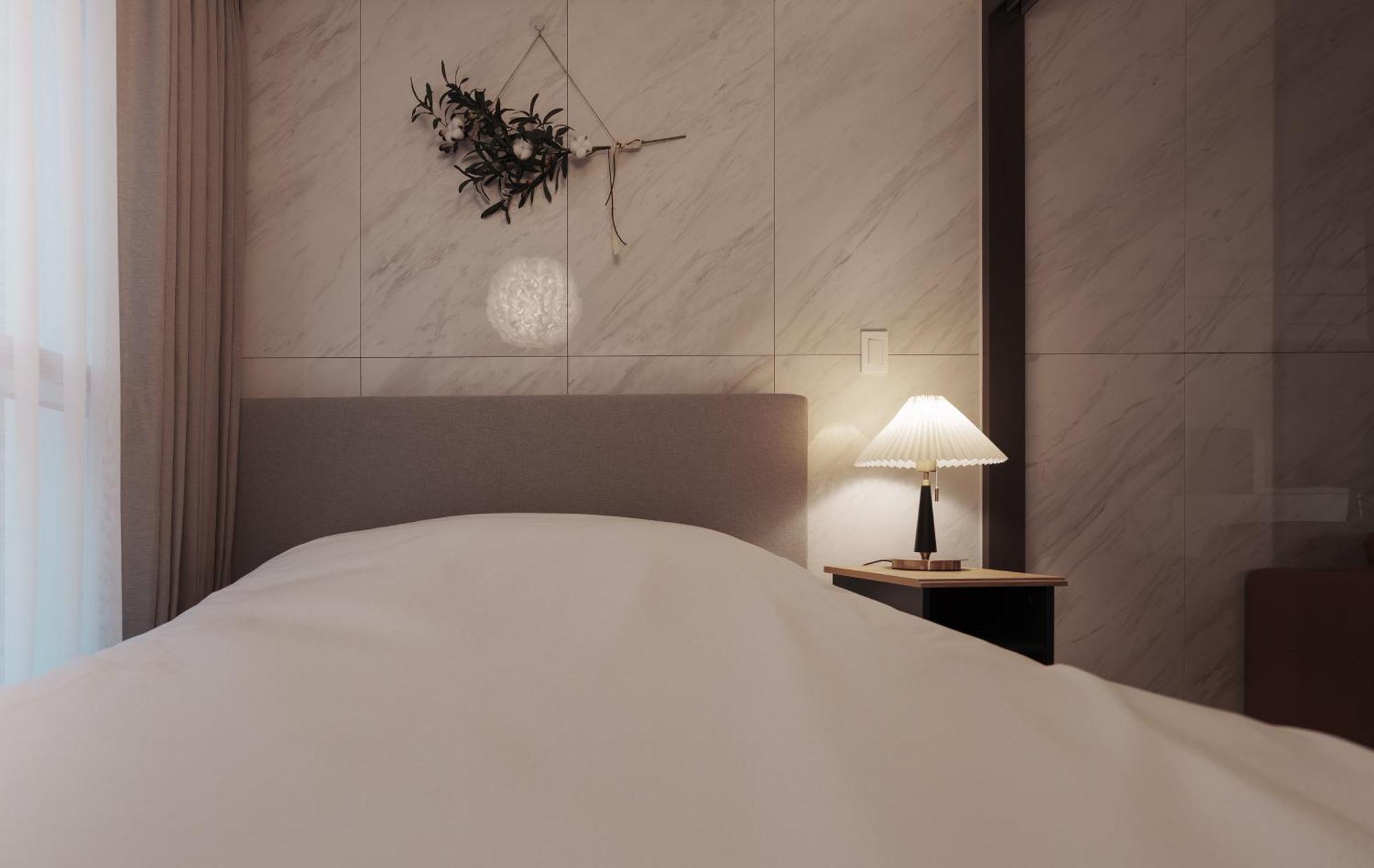 Wecostay Gangnam 서울특별시 외부 사진