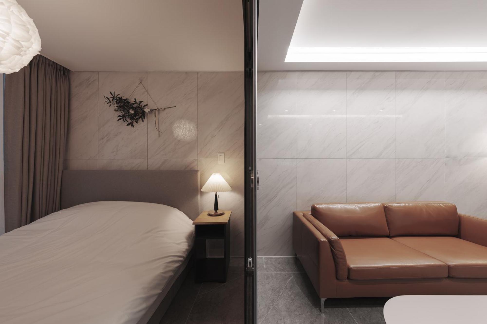 Wecostay Gangnam 서울특별시 외부 사진