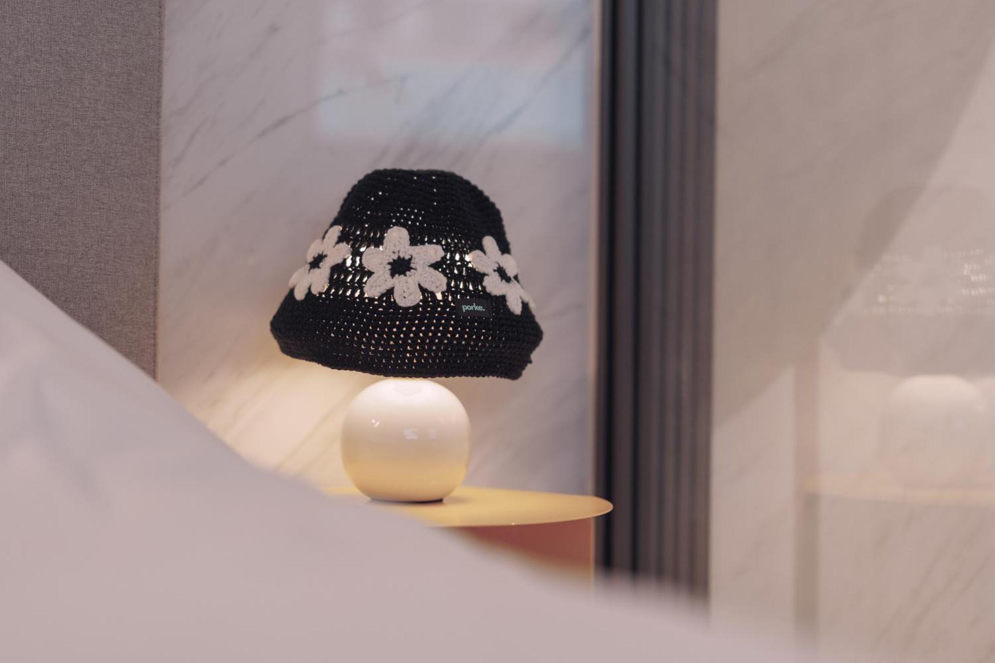 Wecostay Gangnam 서울특별시 외부 사진