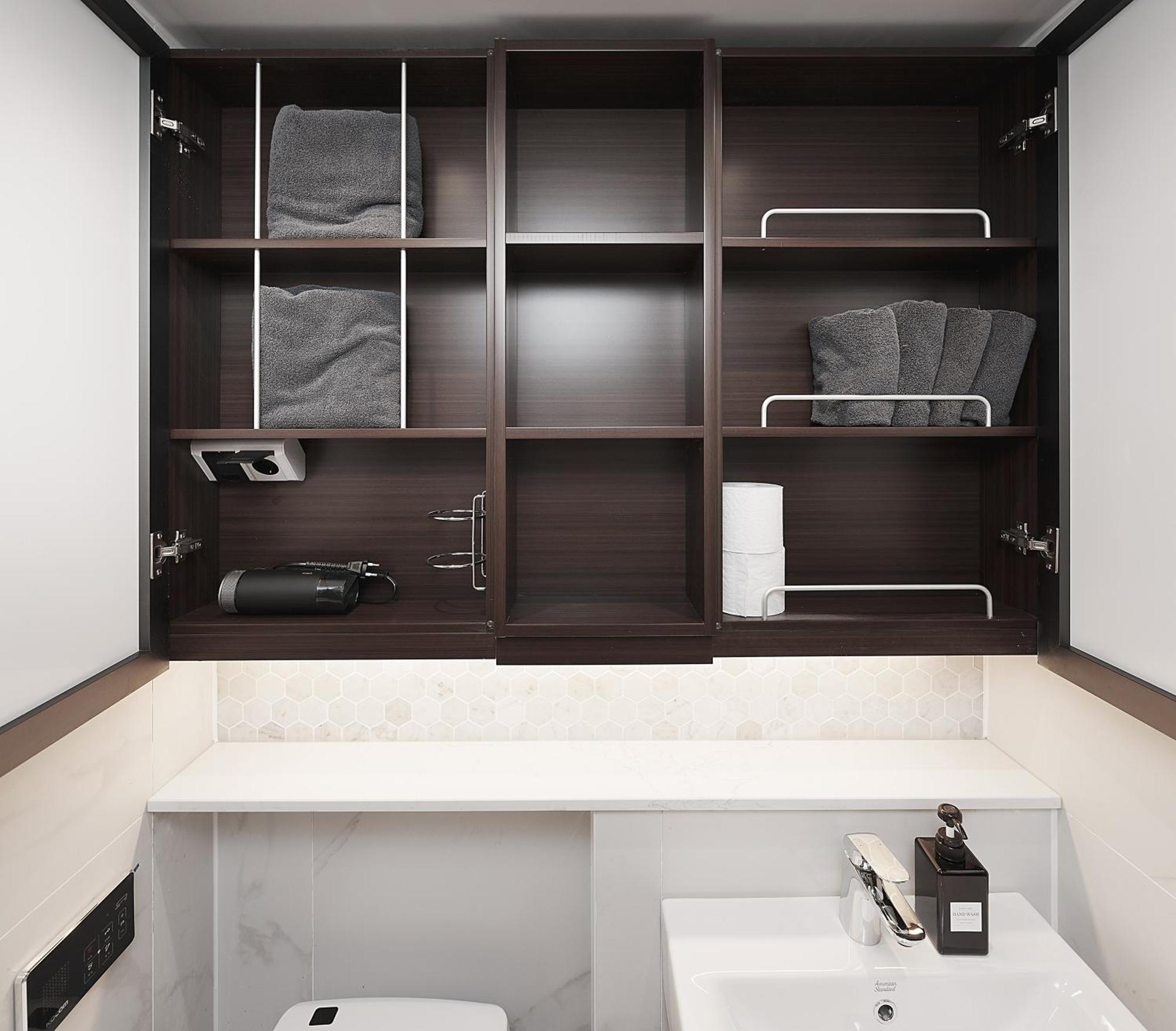 Wecostay Gangnam 서울특별시 외부 사진