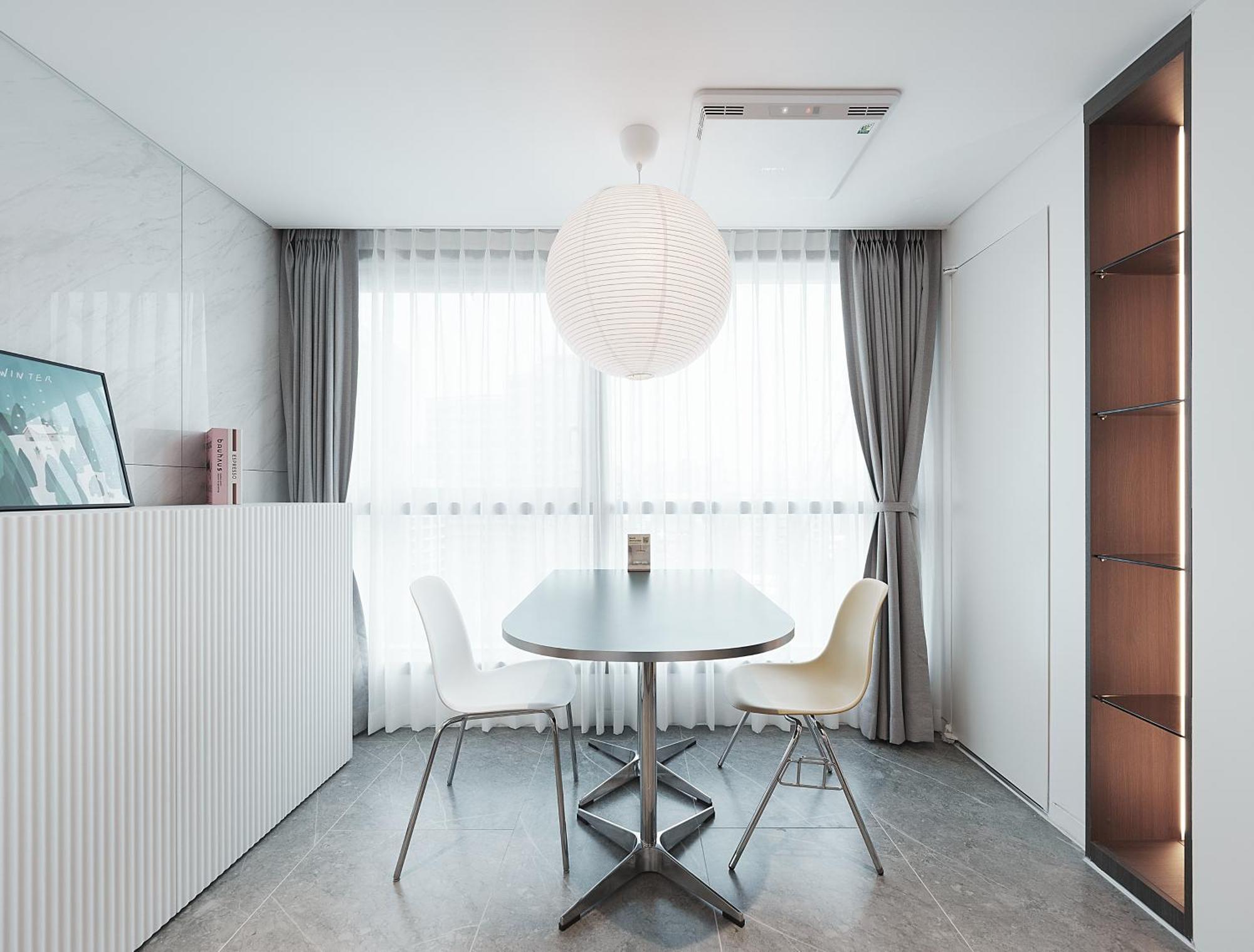 Wecostay Gangnam 서울특별시 외부 사진
