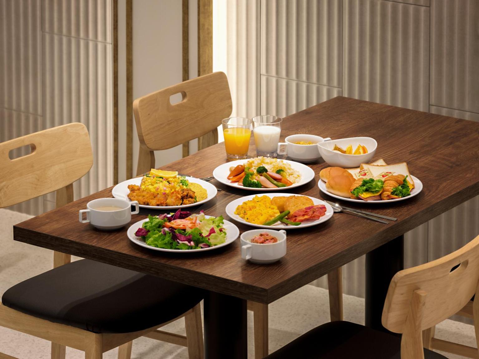 Wecostay Gangnam 서울특별시 외부 사진